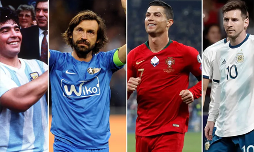 tvt-三巨子61分勇士负湖人 詹皇只打半场完善表示